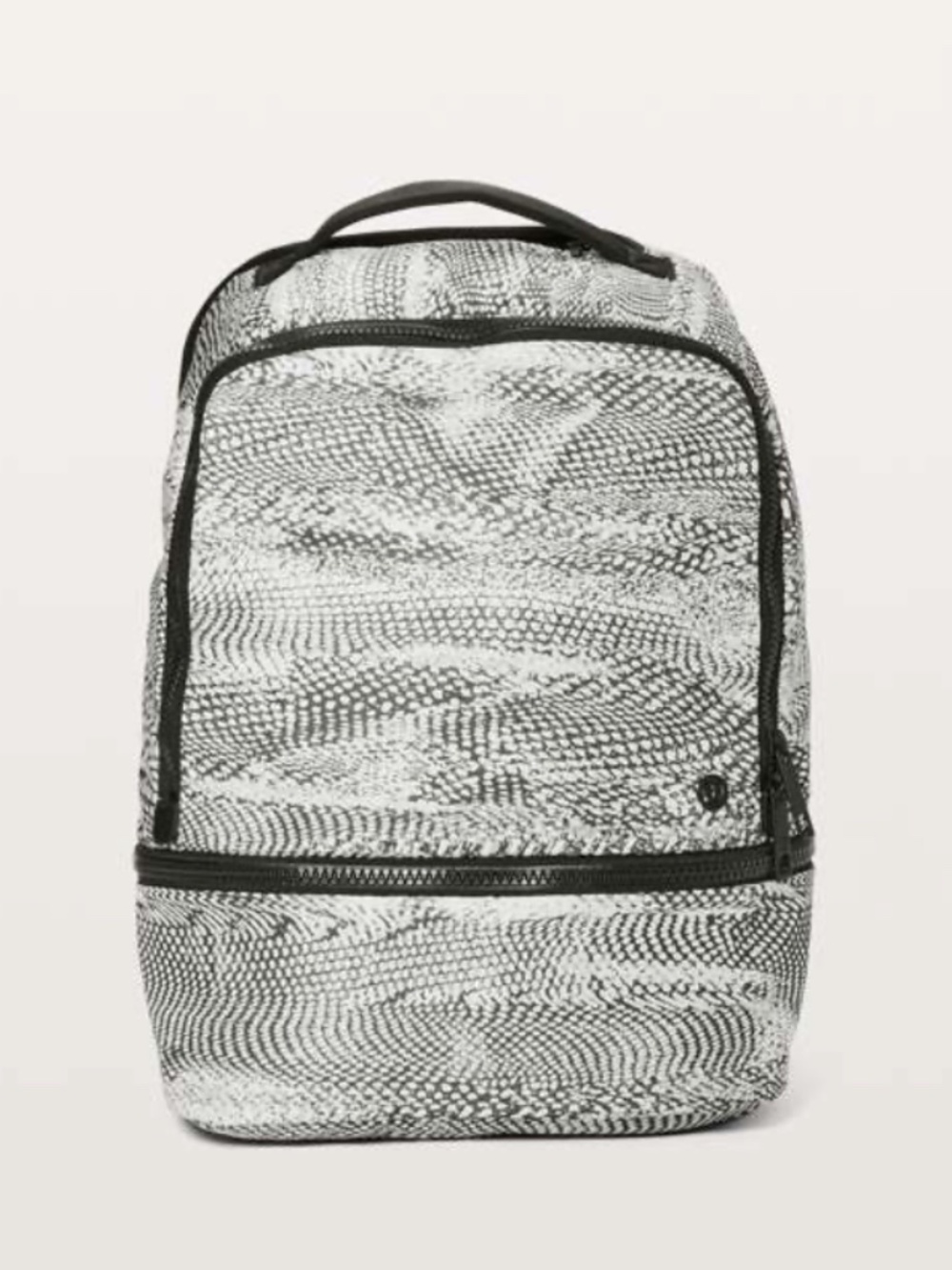 Lululemon City Adventurer Backpack *17L